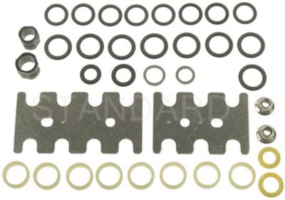 Standard Ignition Fuel Injector Seal Kit, FBHK-STA-SK69