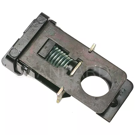 Standard ignition brake light switch FBHK-STA-SLS-108 Brakes & Brake Parts