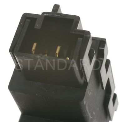 Standard Ignition Brake Light Switch, FBHK-STA-SLS-131