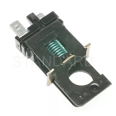 Standard ignition brake light switch FBHK-STA-SLS-166 Brakes & Brake Parts