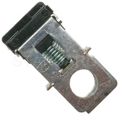 Standard Ignition Brake Light Switch, FBHK-STA-SLS-510 at Tractor ...