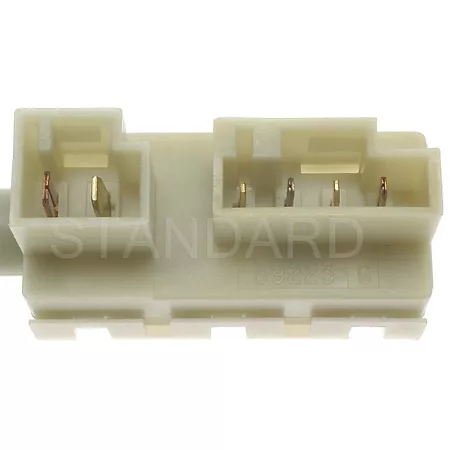 Standard ignition brake light switch FBHK-STA-SLS-238 Brakes & Brake Parts