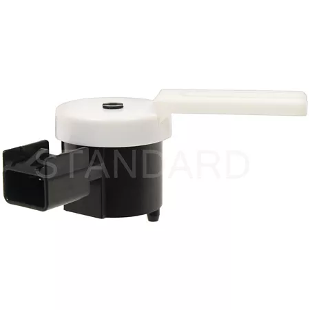 Standard ignition brake light switch FBHK-STA-SLS-325 Brakes & Brake Parts