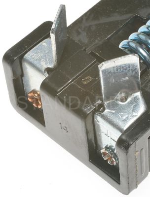 Standard Ignition Brake Light Switch, FBHK-STA-SLS-69