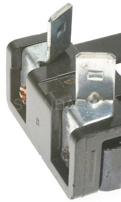 Standard Ignition Disc Brake Pad Wear Sensor, FBHK-STA-PWS236 at ...