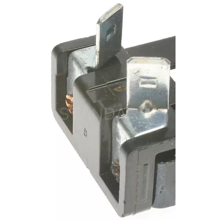 Standard ignition brake light switch FBHK-STA-SLS-70 Brakes & Brake Parts