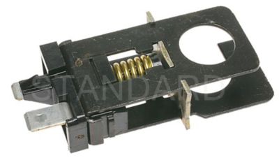 Standard Ignition Brake Light Switch, FBHK-STA-SLS-79