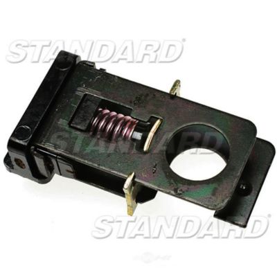 Standard Ignition Brake Light Switch, FBHK-STA-SLS-93