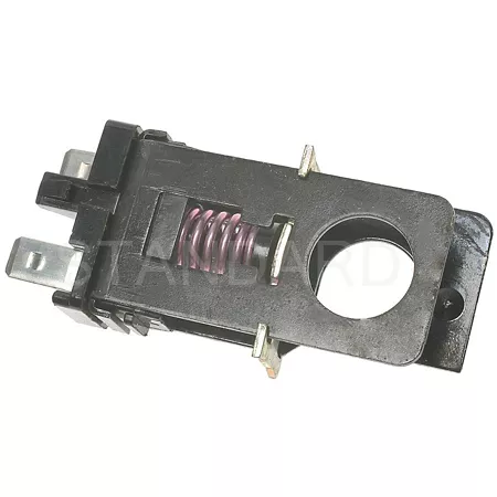 Standard ignition brake light switch FBHK-STA-SLS-97 Brakes & Brake Parts