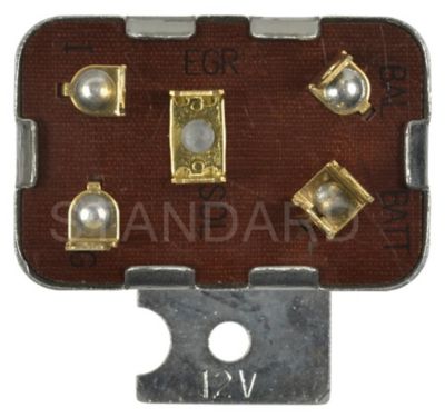 Standard Ignition Starter Relay, FBHK-STA-SR-112 at Tractor Supply Co.