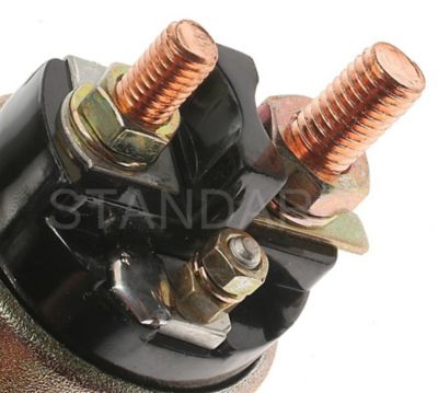 Craftsman Lt1000 Starter MaySpare 192507 Lawn Tractor Starter