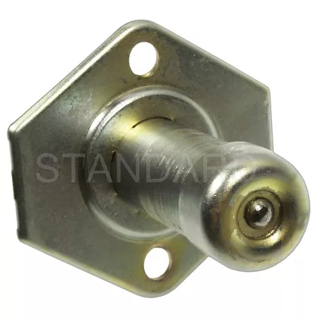 Standard Ignition Starter Solenoid FBHK-STA-SS-525 Engine Performance