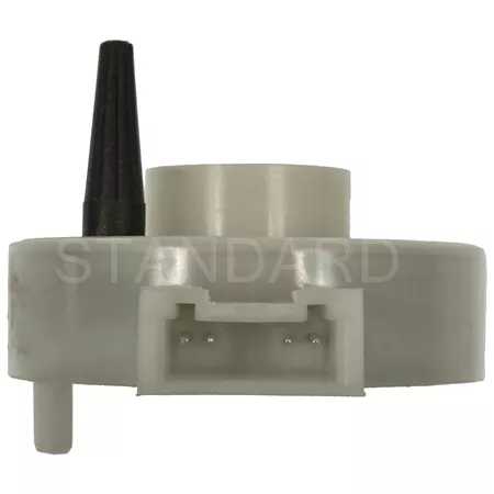 Standard ignition seat rail position sensor FBHK-STA-SWS22 Engine Performance