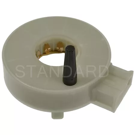 Standard Ignition Seat Rail Position Sensor FBHK-STA-SWS27 Engine Performance