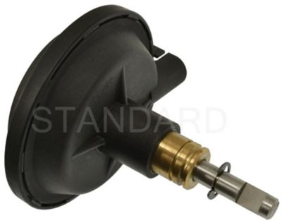 Standard Ignition 4WD Actuator, FBHK-STA-TCA-34