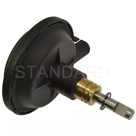 4WD Standard Ignition Actuator FBHK-STA-TCA-34 Engine Performance