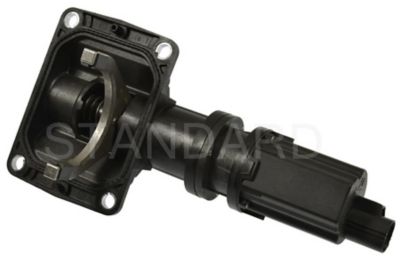 Standard Ignition 4WD Actuator, FBHK-STA-TCA-81
