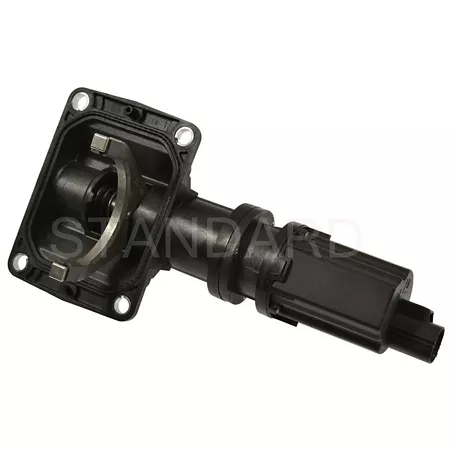 4WD Standard Ignition Actuator FBHK-STA-TCA-81 Engine Performance