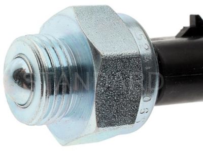 Standard Ignition 4WD Indicator Light Switch