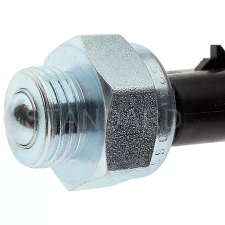 Standard 4WD Ignition Indicator Light Switch Engine Performance