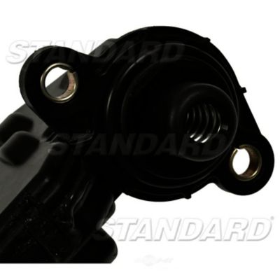 Standard Ignition 4WD Actuator, FBHK-STA-TCA87