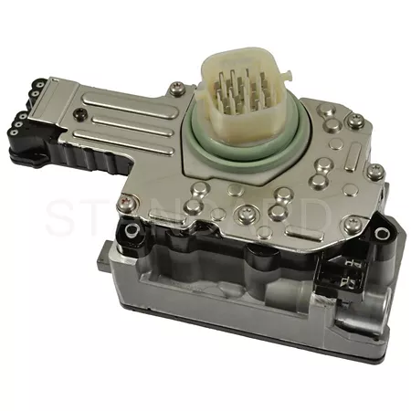 Standard Ignition Automatic Transmission Control Solenoid FBHK-STA-TCS108 Engine Performance