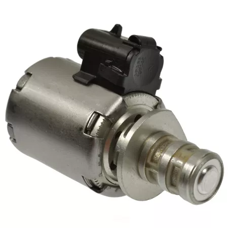 Standard Ignition Automatic Transmission Control Solenoid FBHK-STA-TCS111 Engine Performance