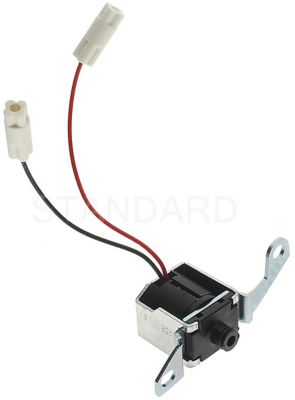 Standard Ignition Automatic Transmission Control Solenoid, FBHK-STA-TCS20