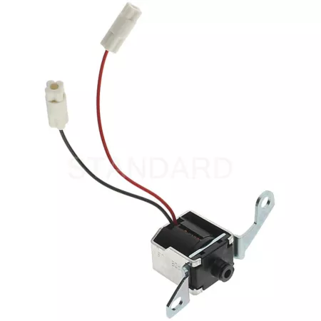 Standard Ignition Automatic Transmission Control Solenoid FBHK-STA-TCS20 Engine Performance