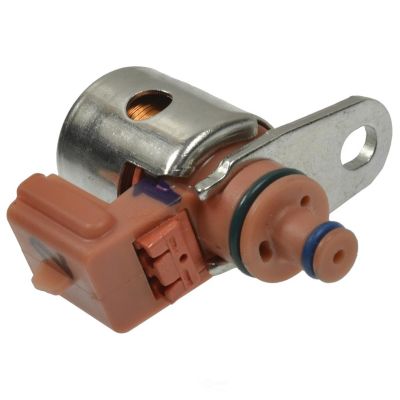 Standard Ignition Automatic Transmission Control Solenoid, FBHK-STA-TCS31