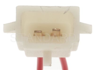 Standard Ignition Automatic Transmission Control Solenoid, FBHK-STA ...