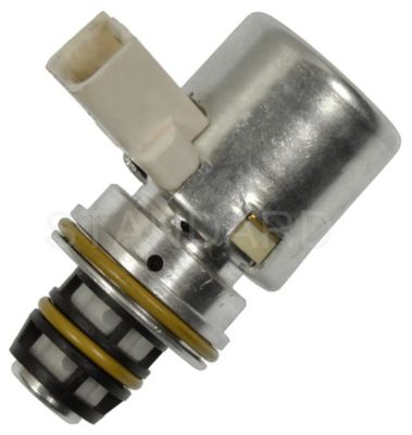 Standard Ignition Automatic Transmission Control Solenoid, FBHK-STA-TCS46