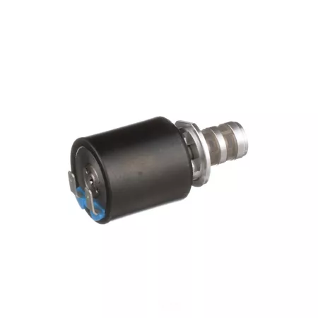 Standard Ignition Automatic Transmission Control Solenoid FBHK-STA-TCS55 Engine Performance