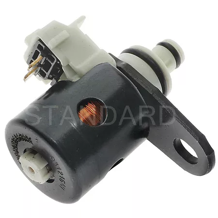 Standard Ignition Automatic Transmission Control Solenoid FBHK-STA-TCS60 Engine Performance