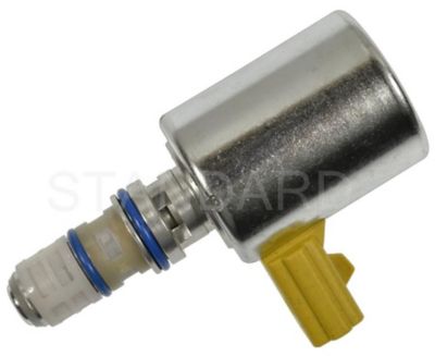 Standard Ignition Automatic Transmission Control Solenoid, FBHK-STA-TCS67