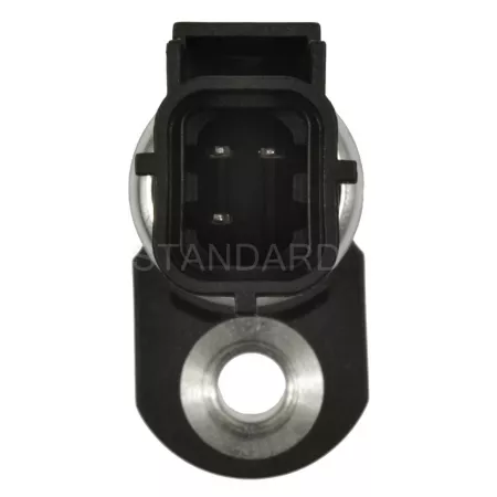 Standard ignition automatic transmission oil pressure sensor Engine Performance