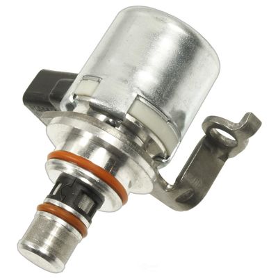 Standard Ignition Automatic Transmission Control Solenoid, FBHK-STA-TCS88