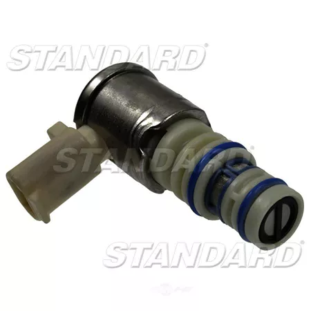 Standard Ignition Automatic Transmission Control Solenoid FBHK-STA-TCS95 Engine Performance