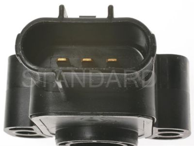 Standard Ignition Throttle Position Sensor, FBHK-STA-TH157