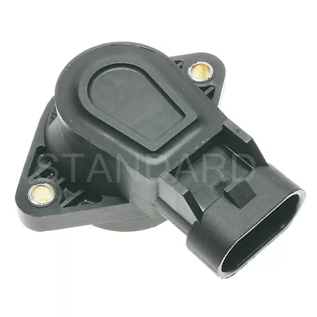 Standard Ignition Throttle Position Sensor FBHK-STA-TH159 Engine Performance