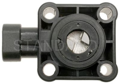 Standard Ignition Throttle Position Sensor, FBHK-STA-TH175