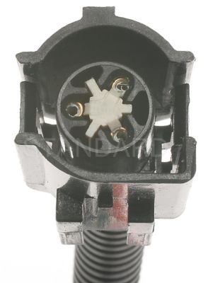 Standard Ignition Throttle Position Sensor, FBHK-STA-TH18