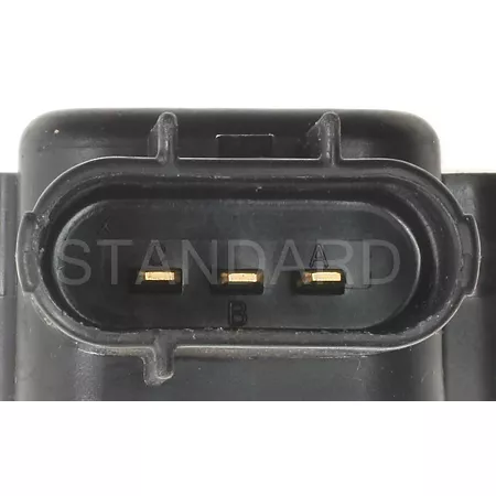 Standard Ignition Throttle Position Sensor FBHK-STA-TH180 Engine Performance