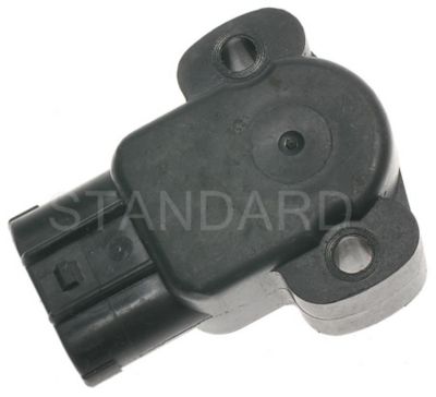 Standard Ignition Throttle Position Sensor, FBHK-STA-TH198