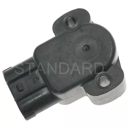 Standard Ignition Throttle Position Sensor FBHK-STA-TH198 Engine Performance