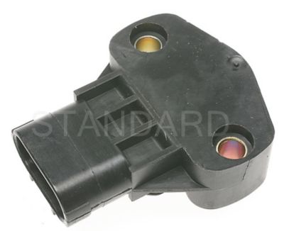 Standard Ignition Throttle Position Sensor, FBHK-STA-TH213