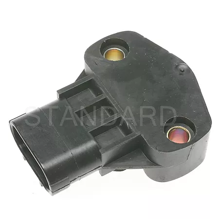 Standard Ignition Throttle Position Sensor FBHK-STA-TH213 Engine Performance