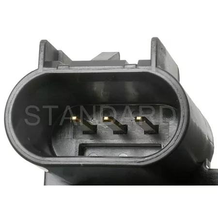 Standard Ignition Throttle Position Sensor FBHK-STA-TH289 Engine Performance