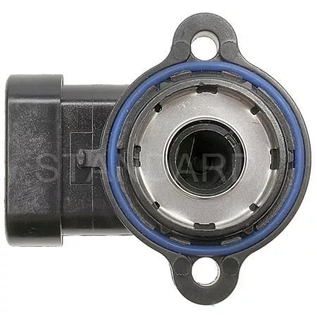 Standard Ignition Throttle Position Sensor FBHK-STA-TH297 Engine Performance