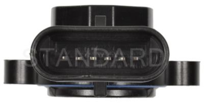 Standard Ignition Throttle Position Sensor, FBHK-STA-TH298